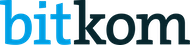 Bitköm-logo